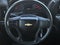 2023 Chevrolet Silverado 2500HD Work Truck