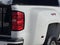 2018 Chevrolet Silverado 3500HD High Country