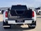 2018 Chevrolet Silverado 3500HD High Country