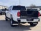 2018 Chevrolet Silverado 3500HD High Country