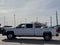 2018 Chevrolet Silverado 3500HD High Country