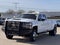 2018 Chevrolet Silverado 3500HD High Country