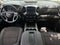 2022 Chevrolet Silverado 3500HD LT