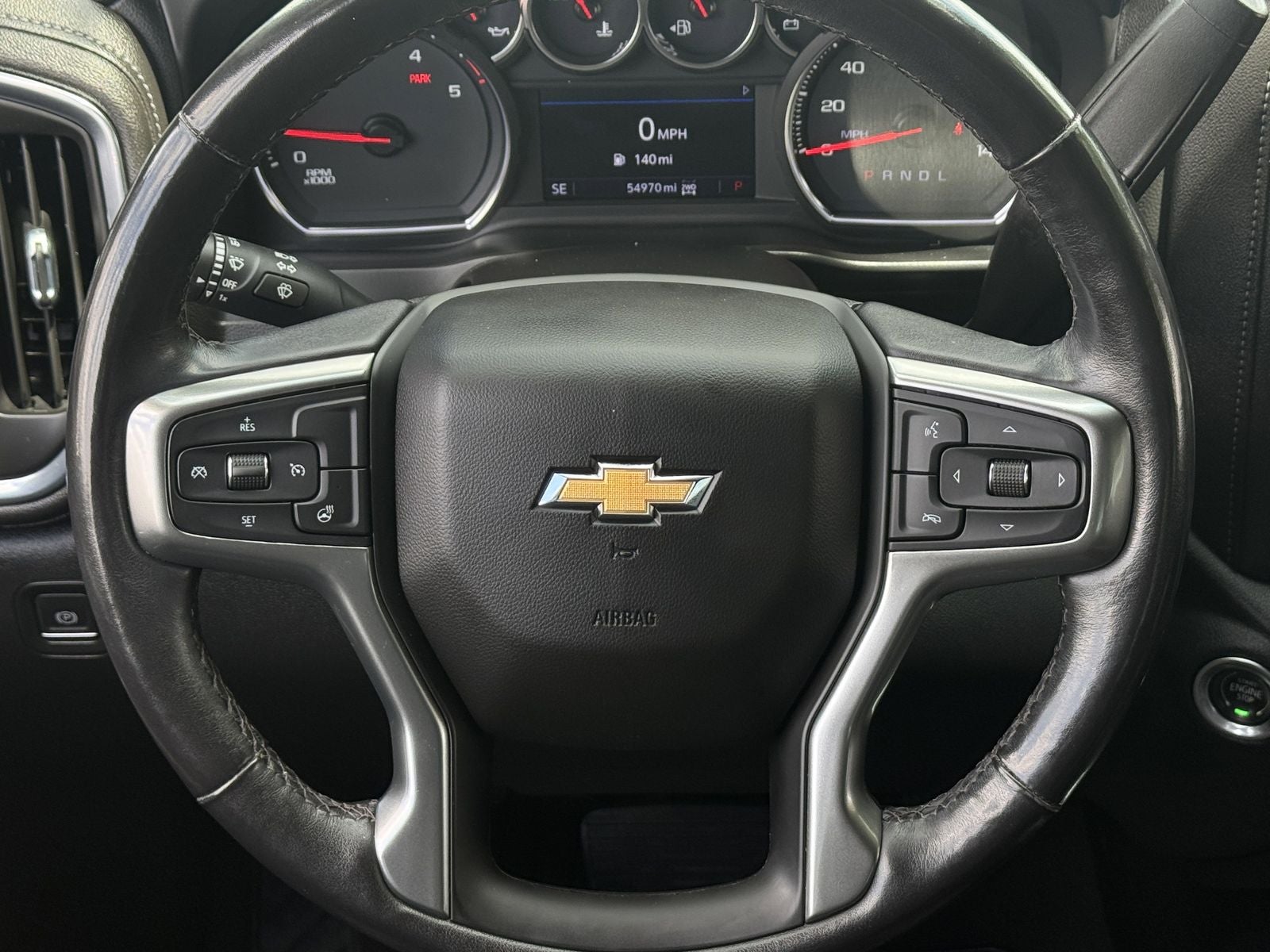 2022 Chevrolet Silverado 3500HD LT