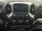 2022 Chevrolet Silverado 3500HD LT