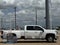 2022 Chevrolet Silverado 3500HD LT