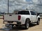 2022 Chevrolet Silverado 3500HD LT