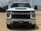 2022 Chevrolet Silverado 3500HD LT