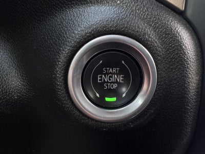 2022 Chevrolet Silverado 3500HD High Country