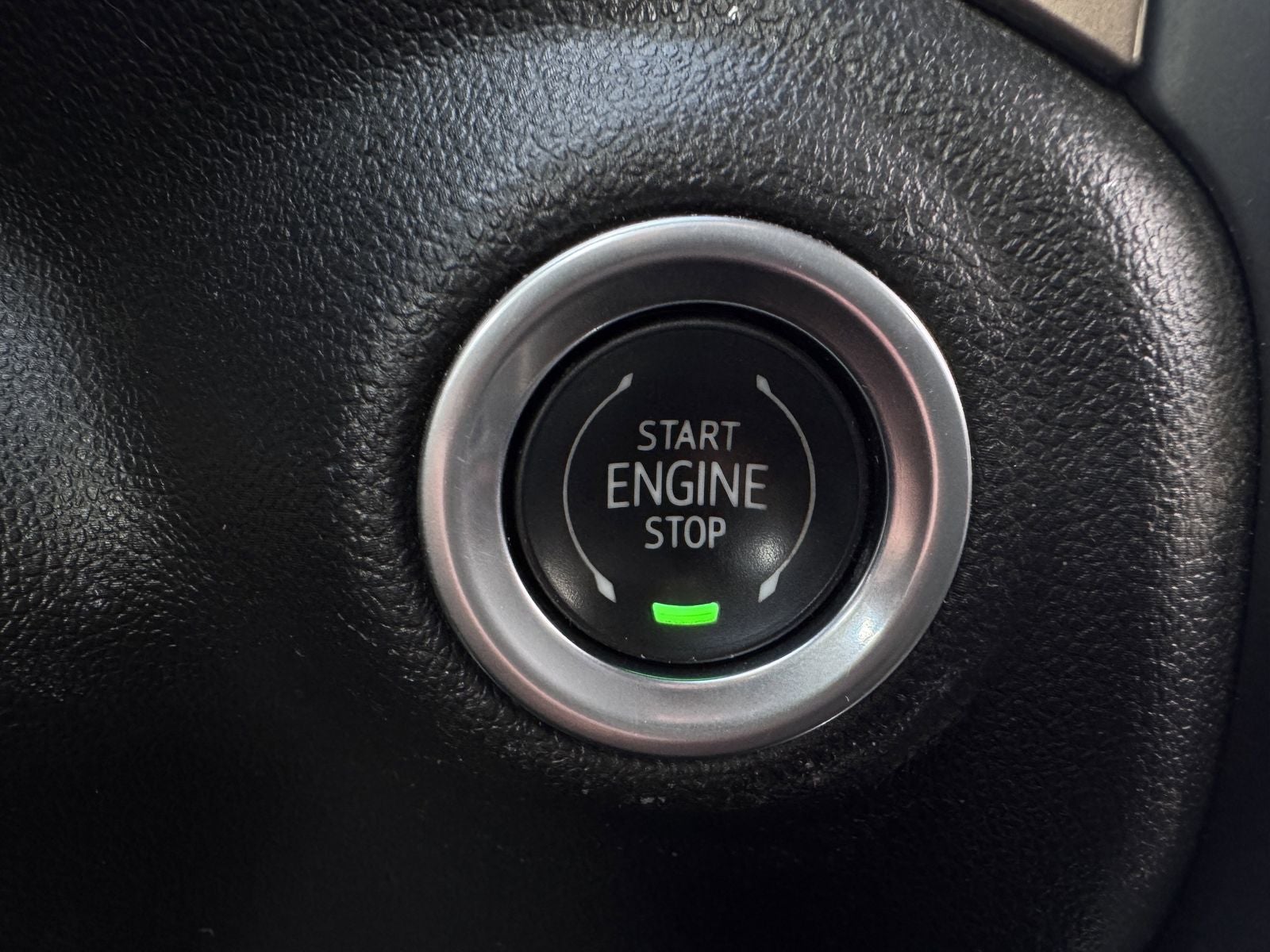 2022 Chevrolet Silverado 3500HD High Country