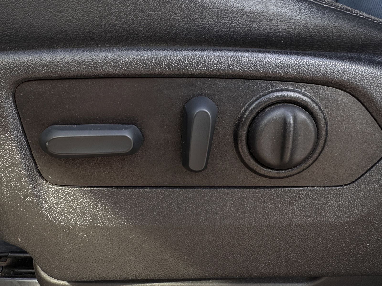 2022 Chevrolet Silverado 3500HD High Country