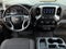 2020 Chevrolet Silverado 1500 LT Texas Edition