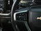2020 Chevrolet Silverado 1500 LT Texas Edition