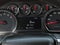 2020 Chevrolet Silverado 1500 LT Texas Edition