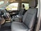 2020 Chevrolet Silverado 1500 LT Texas Edition
