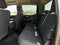 2020 Chevrolet Silverado 1500 LT Texas Edition