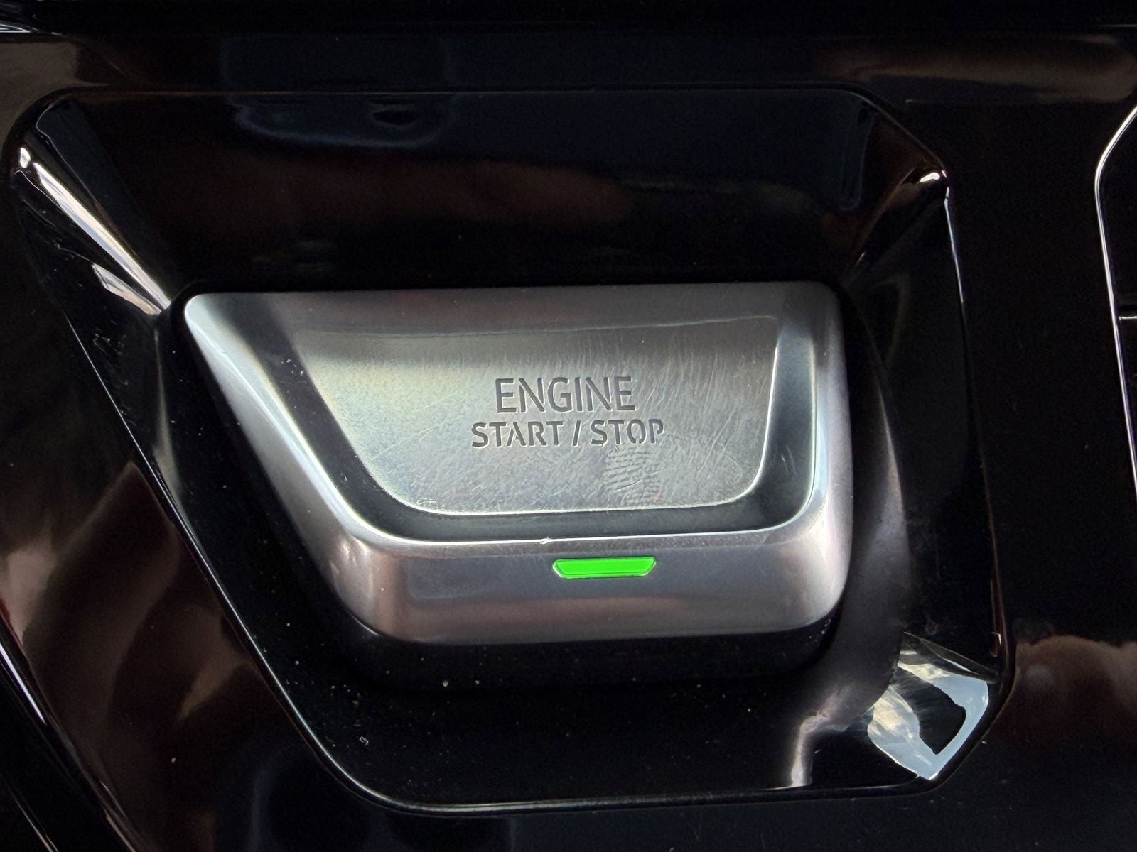 2025 GMC Sierra 3500HD Denali
