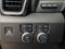2025 GMC Sierra 3500HD Denali