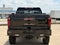 2025 GMC Sierra 3500HD Denali