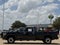 2025 GMC Sierra 3500HD Denali