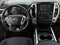 2020 Nissan Titan SV