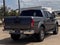 2016 Nissan Frontier SL