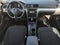 2016 Volkswagen Passat 1.8T S