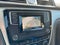 2016 Volkswagen Passat 1.8T S