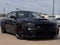 2023 Dodge Charger SRT Hellcat Widebody