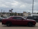 2020 Dodge Challenger R/T