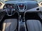 2011 GMC Terrain SLT-2