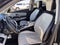 2011 GMC Terrain SLT-2