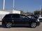 2011 GMC Terrain SLT-2