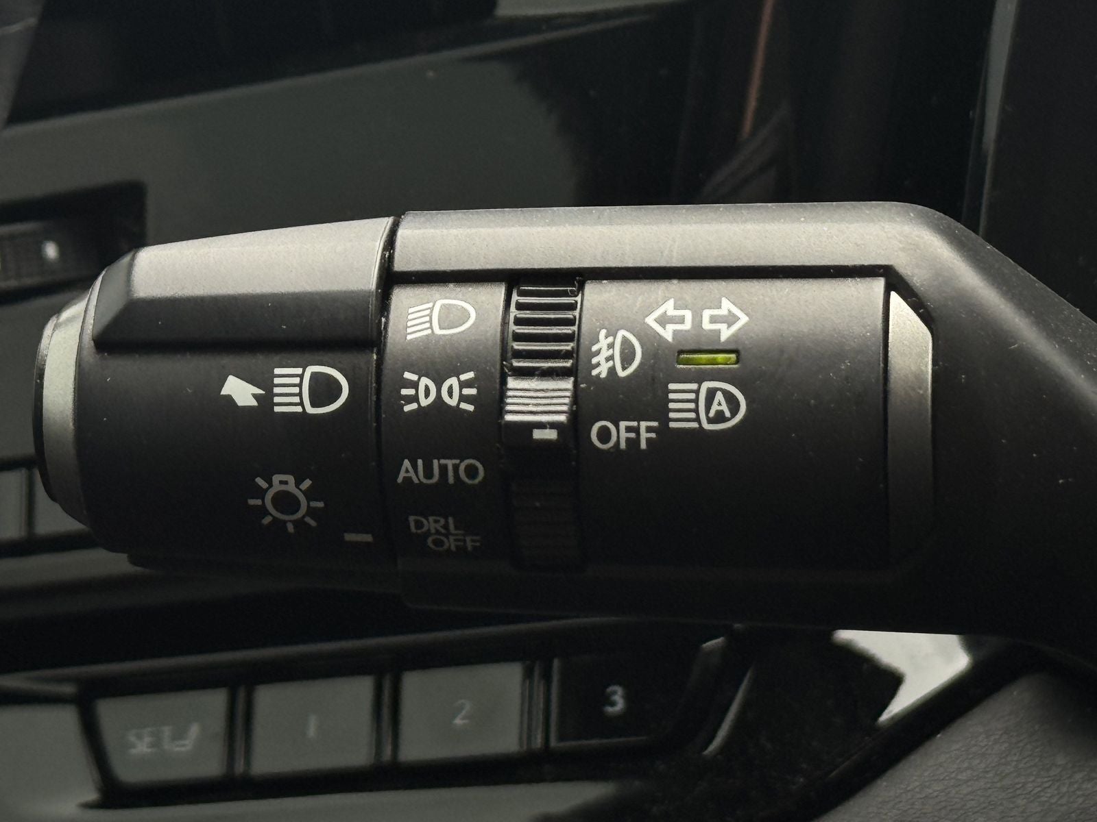 2024 Lexus RX 500h F SPORT Performance