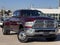 2018 RAM 3500 Laramie