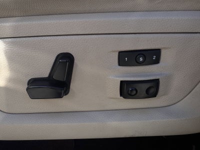 2018 RAM 3500 Laramie