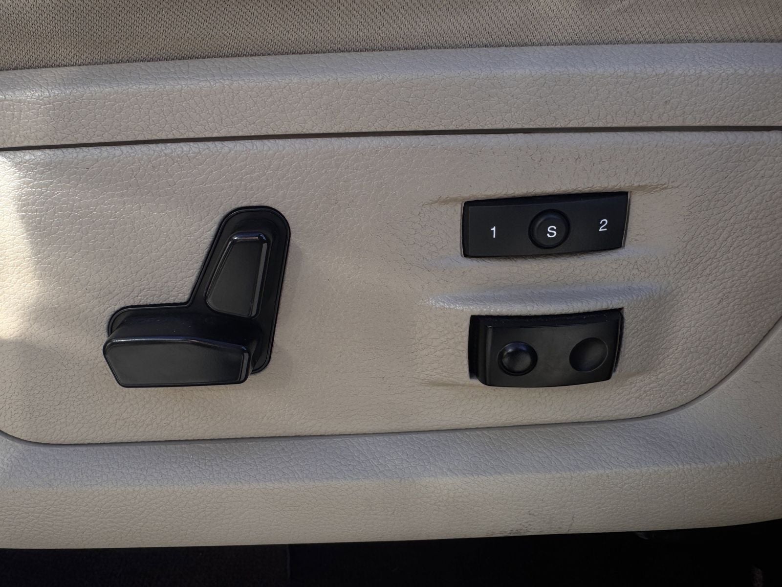 2018 RAM 3500 Laramie