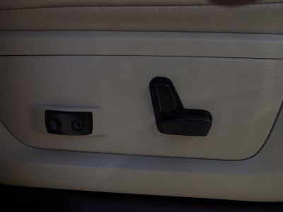 2018 RAM 3500 Laramie