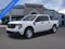 2026 Ford Maverick XL Fleet