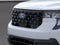 2026 Ford Maverick XL Fleet