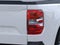 2026 Ford Maverick XL Fleet