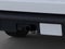 2026 Ford Maverick XL Fleet