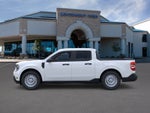 2026 Ford Maverick XL Fleet