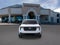 2026 Ford Maverick XL Fleet