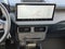 2026 Ford Maverick XL Fleet
