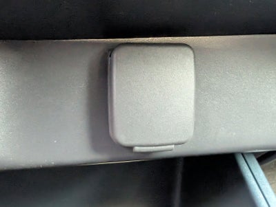 2026 Ford Maverick XL Fleet