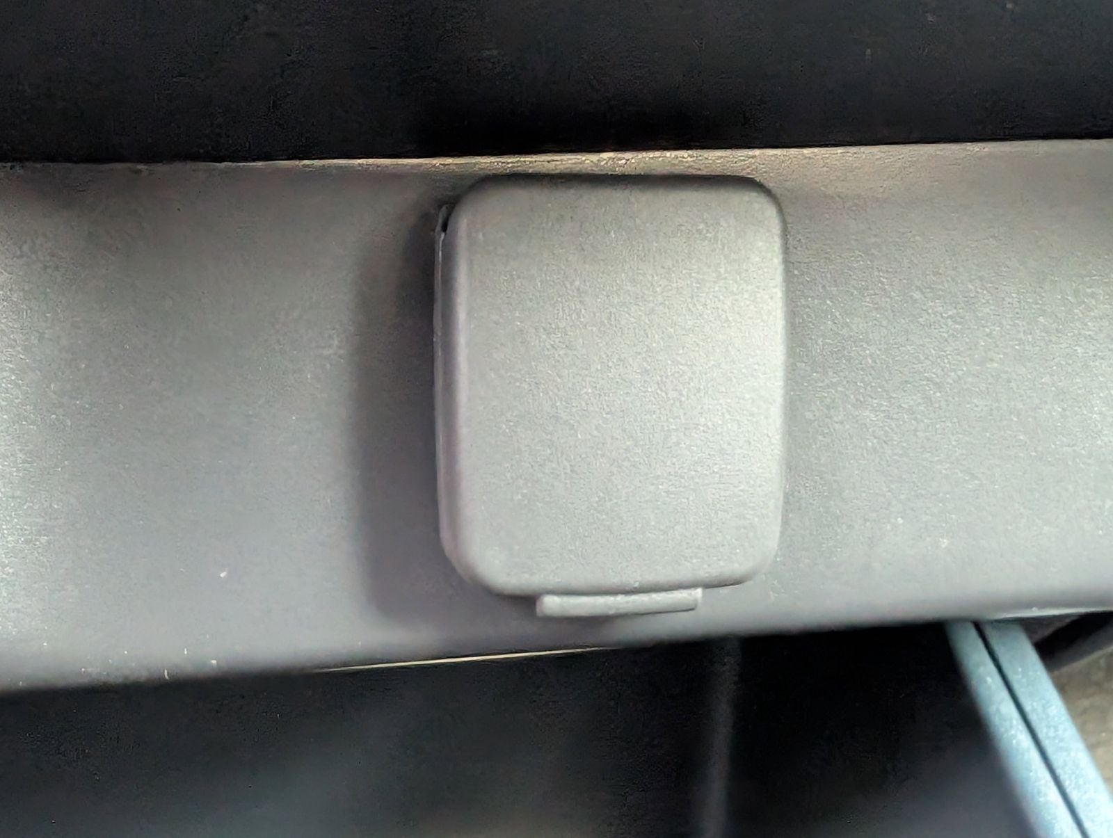 2026 Ford Maverick XL Fleet