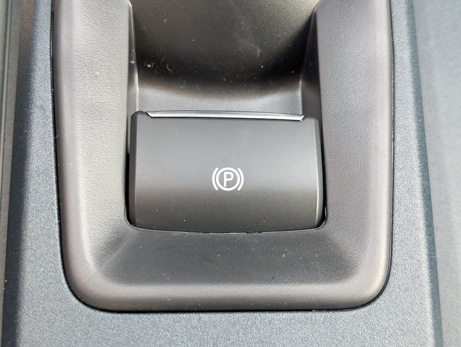 2026 Ford Maverick XL Fleet