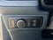2026 Ford Maverick XL Fleet