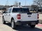 2026 Ford Maverick XL Fleet
